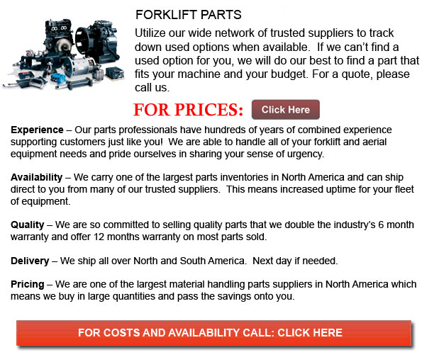 Due to the regulatory obstacles and lawsuits